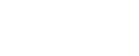 Fog Inc logo